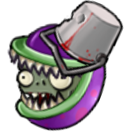 宅宅萝卜pvzSF撼地者安卓版 v0.59.10