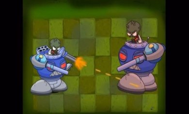 宅宅萝卜pvzSF撼地者下载-宅宅萝卜pvzSF撼地者安卓版下载v0.59.10