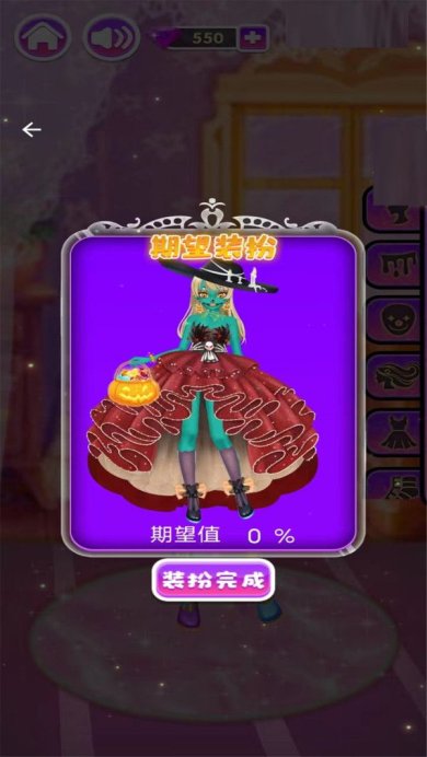 0a8b127d503794caf969e3a17d600c24017753df5