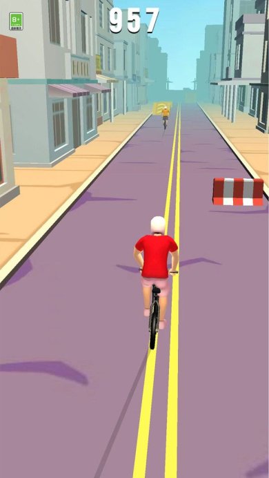 032d307c6746c49a4bcf1e14a07061fae31128bd2