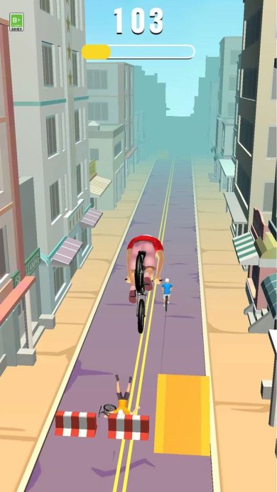 0b685512c95e74cb8ac9ef4e7d4e4aa9cb9d8b258