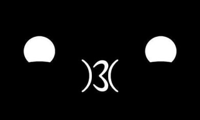 0u0(可爱的脸)会说话-0u0下载最新版v28