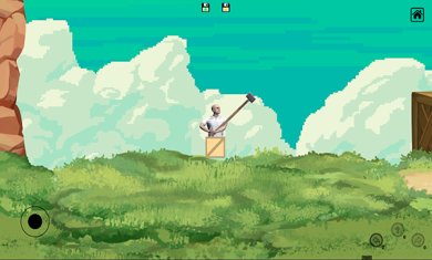 用锤子攀登安卓版下载-用锤子攀登最新版下载v2.1.96