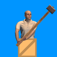 用锤子攀登最新版