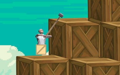 用锤子攀登安卓版下载-用锤子攀登最新版下载v2.1.96