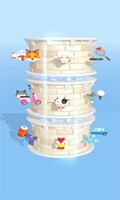 0310004172f42rhyE3a5XNtqam6