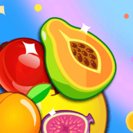 宾果消除手机版