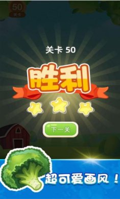 搜狗截图23年08月03日1114_1