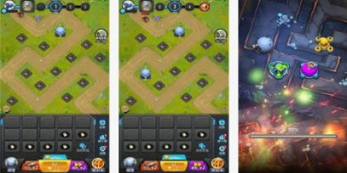 最后一座塔下载-最后一座塔最新版下载v1.7.0