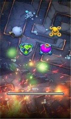 最后一座塔下载-最后一座塔最新版下载v1.7.0