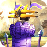 最后一座塔最新版