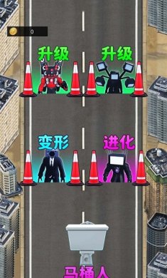 030943226dc68d4QNT1jeqtmtbz