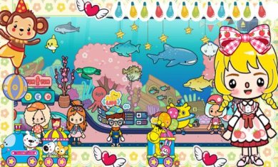 014516c40c3804327a7226590f034044cb44bb103