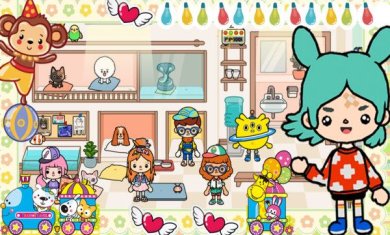 03288a2d5b95049feb266f16b576e83a6db9ec948