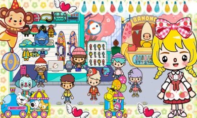 09f59bb332200495b8782fa4e7431040f9b74f785