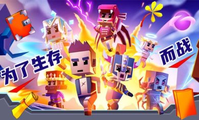 0378c27507d624e2abbd0e02404b0aededddceac9