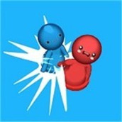 桌面滑撞最新版