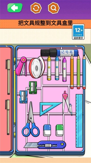 0f8b753536287480583c64e05f2ece56e7977f0b7