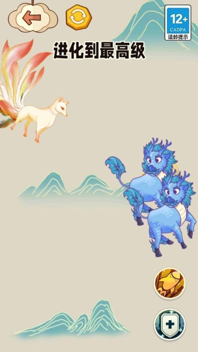 0f62c790235434919b64cb2e975bcaa1190812fa0