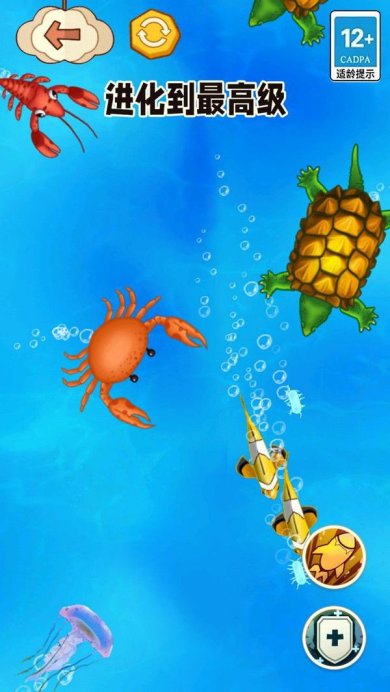 04361ecde97ad44f4bf55e313a8f880c998796e73