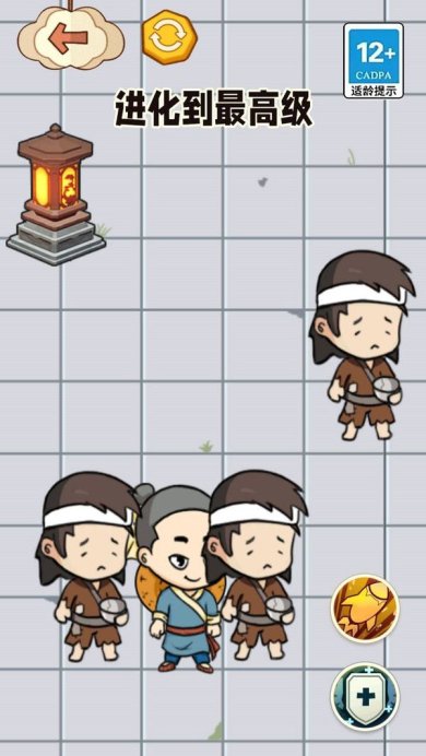 0235f12cda1a54b5cbbe49e101a48f8dc425dedd2