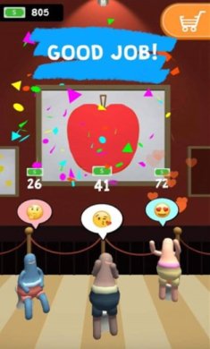 绝妙画作下载-绝妙画作最新版本下载v0.2.2