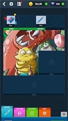 04102158cfcd0WAwF8j3Oqbchoy