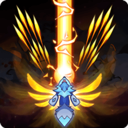 天空之冠官方版