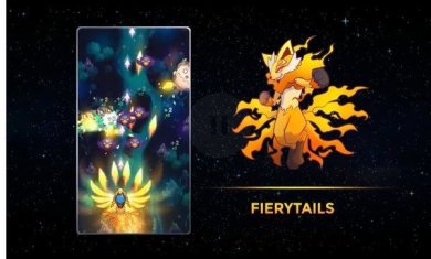 20230804101817_41812