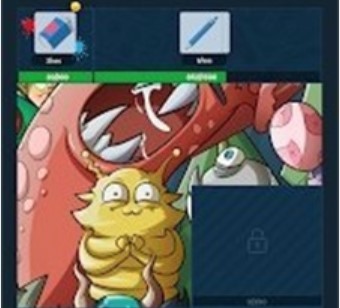 闲散的艺术家下载-闲散的艺术家安卓版下载v0.33.3