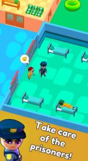 搜狗截图23年08月04日1345_31