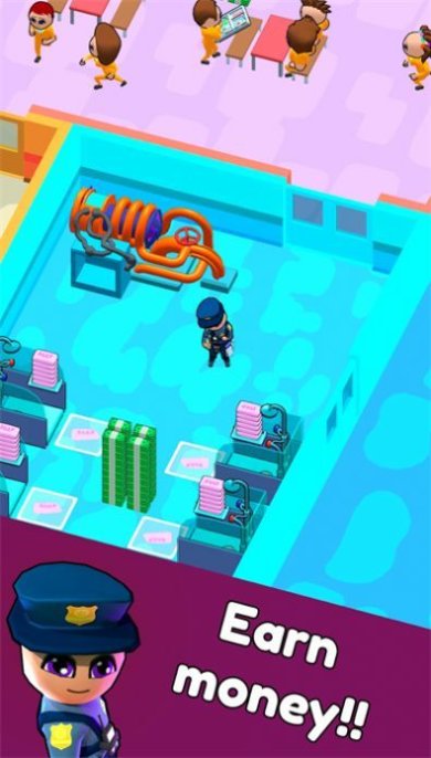 imwprobot-5ef646685b5b8580d46fb394c1d2e6b7