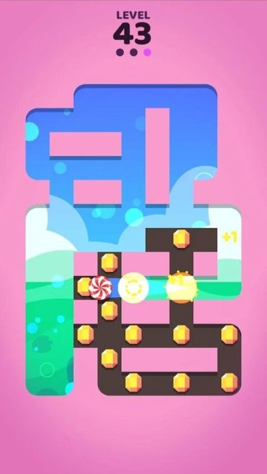 神奇滚轴最新版下载-神奇滚轴安卓下载v1.0.0