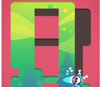 神奇滚轴最新版下载-神奇滚轴安卓下载v1.0.0