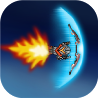 元气斗罗英雄安卓版