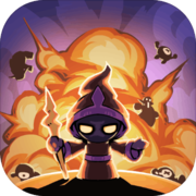 灵光文明官方版