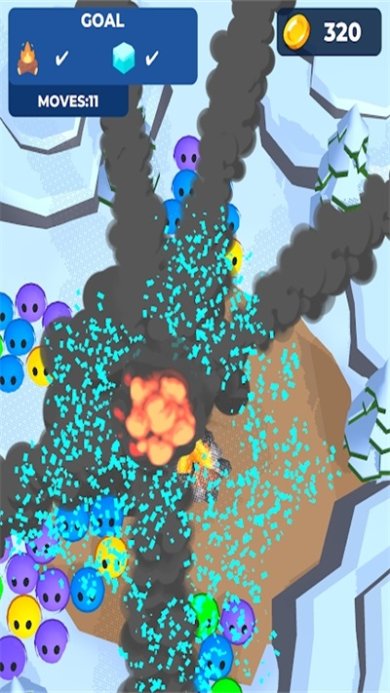 彩色流行狂热下载-彩色流行狂热安卓版下载v0.0.1