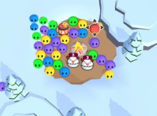 彩色流行狂热下载-彩色流行狂热安卓版下载v0.0.1