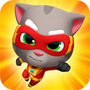 汤姆猫炫跑安卓版
