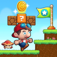 米诺世界探险安卓版