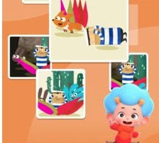 飞特躲猫猫最新版下载-飞特躲猫猫安卓下载v1.0.15.0