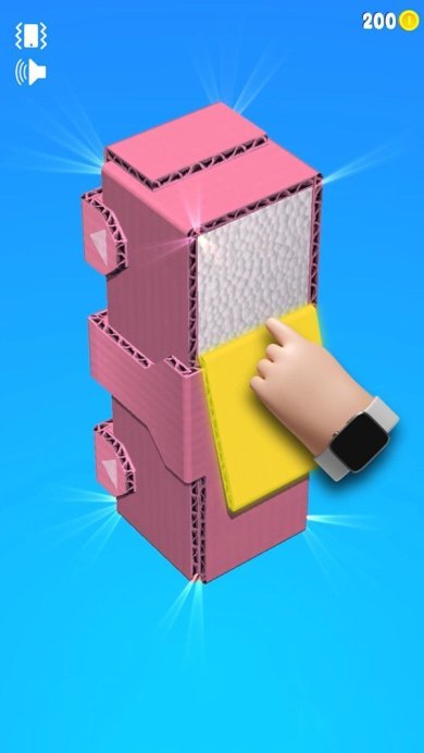 imwprobot-3ef17feaeeb8537ed4ac842623f38d19