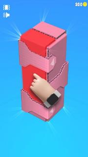 闯关我最在行手机版下载-闯关我最在行最新版下载v189.1.0.3018