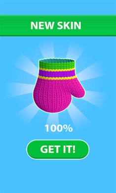 舒适编织下载-舒适编织安卓版下载v1.10.1.2