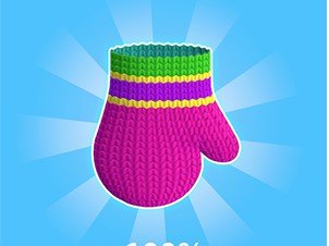 舒适编织下载-舒适编织安卓版下载v1.10.1.2