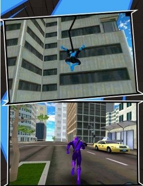 孤胆勇士游戏下载-孤胆勇士安卓版下载v1.0.1