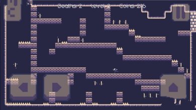 双色冒险手游下载-双色冒险最新版下载v0.22