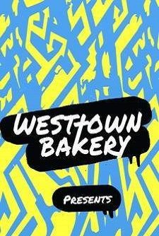 0310394781c9ctQF8GSvLUhvwxe