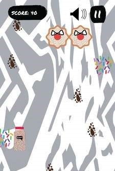 烤这个下载-烤这个安卓版下载v0.1