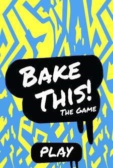 031039477a66dGJAP4qVyB68n0s